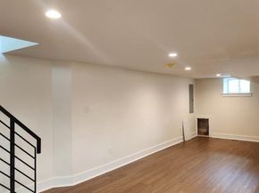 101 Grandview Road, Ardmore PA 19003