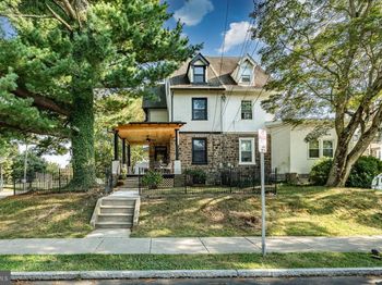 101 Grandview Road