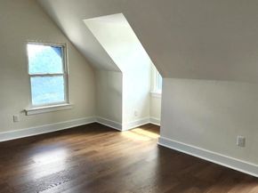 101 Grandview Road, Ardmore PA 19003