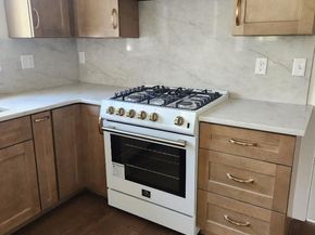 101 Grandview Road, Ardmore PA 19003