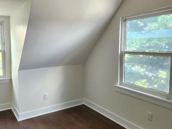 101 Grandview Road, Ardmore PA 19003