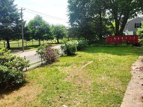 101 Grandview Road, Ardmore PA 19003