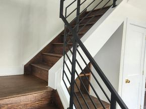 101 Grandview Road, Ardmore PA 19003