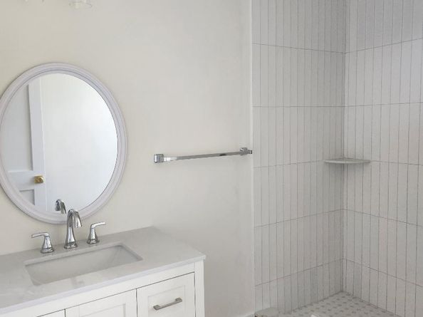 101 Grandview Road, Ardmore PA 19003