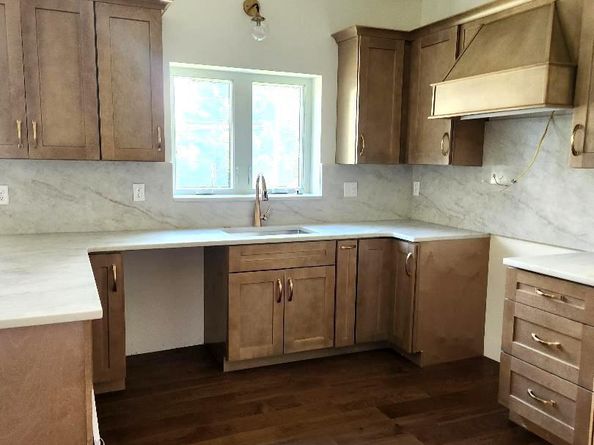 101 Grandview Road, Ardmore PA 19003