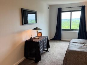309 Yoakum Parkway 1809, Alexandria VA 22304