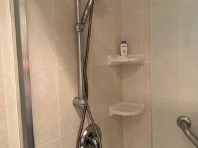 309 Yoakum Parkway 1809, Alexandria VA 22304