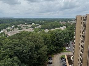 309 Yoakum Parkway 1809, Alexandria VA 22304
