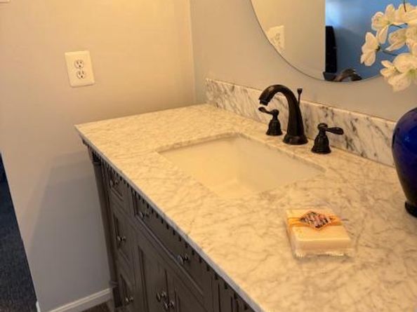 309 Yoakum Parkway 1809, Alexandria VA 22304