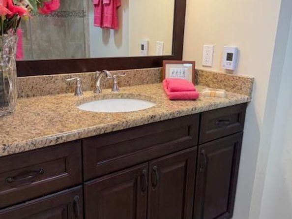 309 Yoakum Parkway 1809, Alexandria VA 22304