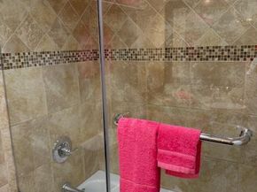 309 Yoakum Parkway 1809, Alexandria VA 22304