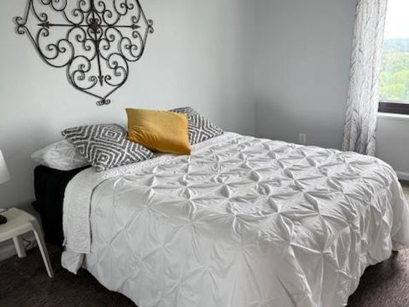 309 Yoakum Parkway 1809, Alexandria VA 22304