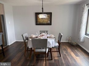 309 Yoakum Parkway 1809, Alexandria VA 22304