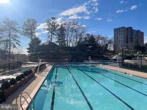 309 Yoakum Parkway 1809, Alexandria VA 22304