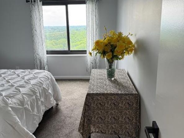 309 Yoakum Parkway 1809, Alexandria VA 22304