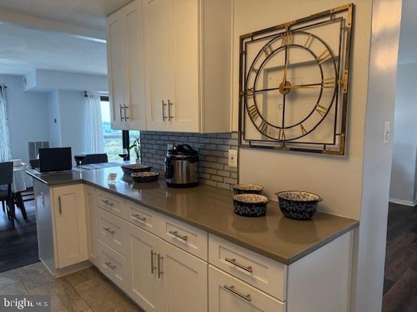 309 Yoakum Parkway 1809, Alexandria VA 22304