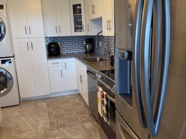 309 Yoakum Parkway 1809, Alexandria VA 22304