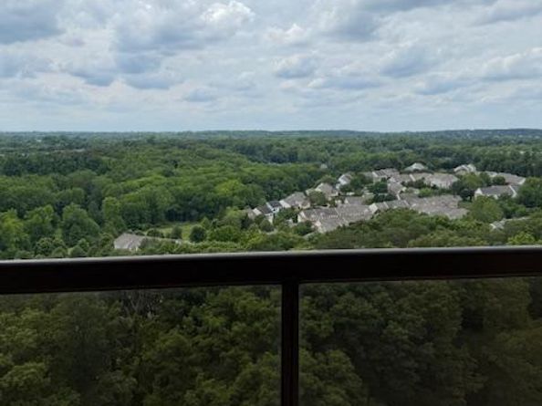 309 Yoakum Parkway 1809, Alexandria VA 22304