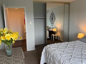 309 Yoakum Parkway 1809, Alexandria VA 22304