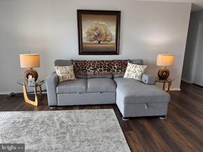 309 Yoakum Parkway 1809, Alexandria VA 22304