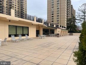 309 Yoakum Parkway 1809, Alexandria VA 22304