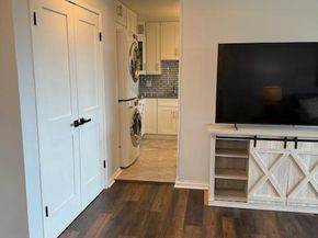 309 Yoakum Parkway 1809, Alexandria VA 22304