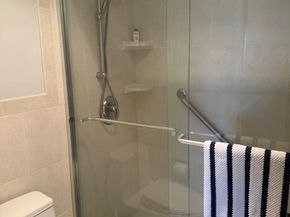 309 Yoakum Parkway 1809, Alexandria VA 22304