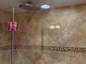 309 Yoakum Parkway 1809, Alexandria VA 22304