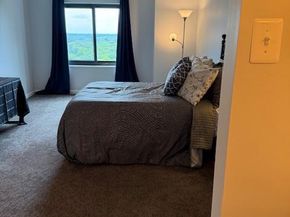 309 Yoakum Parkway 1809, Alexandria VA 22304