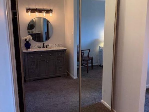 309 Yoakum Parkway 1809, Alexandria VA 22304