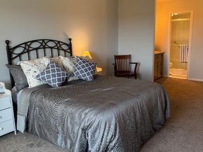 309 Yoakum Parkway 1809, Alexandria VA 22304