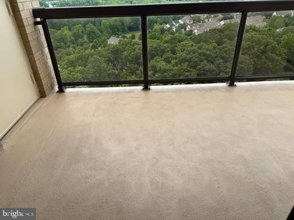 309 Yoakum Parkway 1809, Alexandria VA 22304