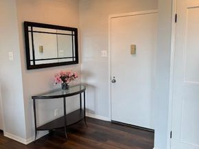 309 Yoakum Parkway 1809, Alexandria VA 22304