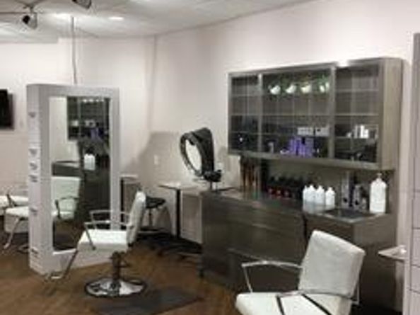 309 Yoakum Parkway 1809, Alexandria VA 22304