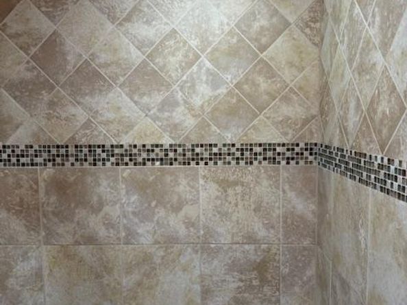 309 Yoakum Parkway 1809, Alexandria VA 22304