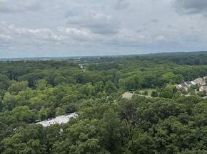 309 Yoakum Parkway 1809, Alexandria VA 22304