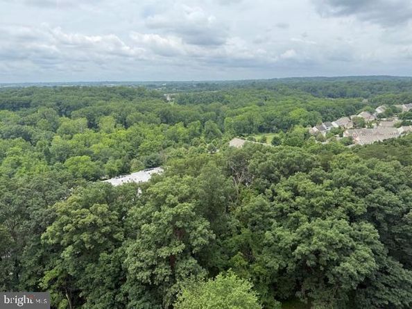 309 Yoakum Parkway 1809, Alexandria VA 22304