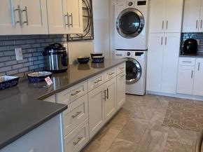 309 Yoakum Parkway 1809, Alexandria VA 22304