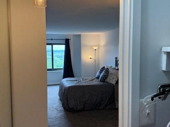309 Yoakum Parkway 1809, Alexandria VA 22304