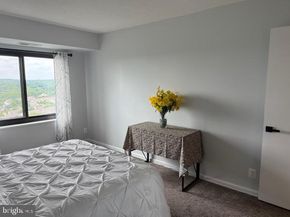 309 Yoakum Parkway 1809, Alexandria VA 22304