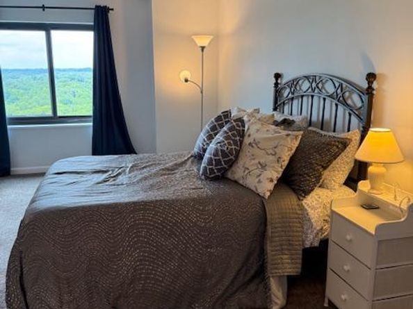 309 Yoakum Parkway 1809, Alexandria VA 22304