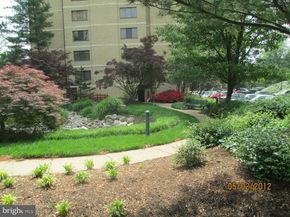 309 Yoakum Parkway 1809, Alexandria VA 22304