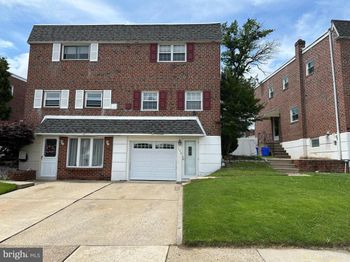 124 Meadow Lane