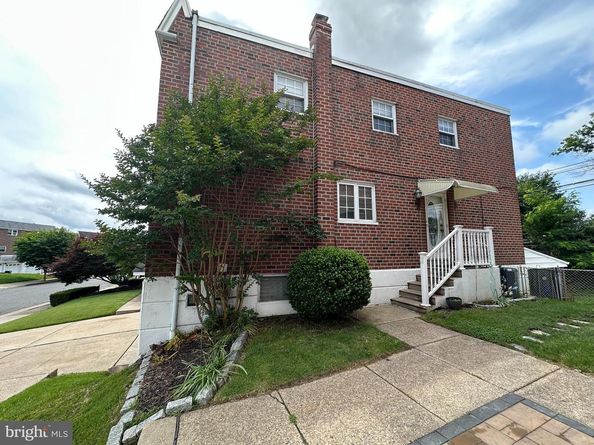 124 Meadow Lane, Philadelphia PA 19154