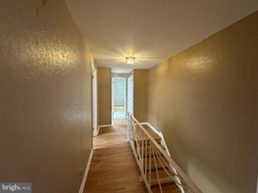 124 Meadow Lane, Philadelphia PA 19154