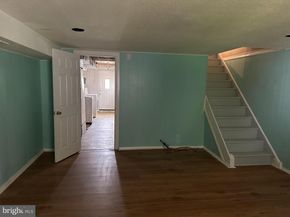 124 Meadow Lane, Philadelphia PA 19154