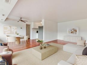 5801 Quantrell Avenue 203, Alexandria VA 22312