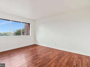 5801 Quantrell Avenue 203, Alexandria VA 22312