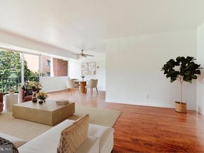 5801 Quantrell Avenue 203, Alexandria VA 22312