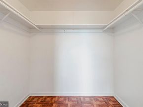 5801 Quantrell Avenue 203, Alexandria VA 22312